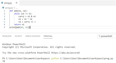 Afbeeldingsresultaten voor Python Code Adding 3 Numbersa
