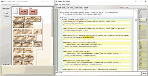 java coding software に対する画像結果