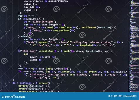 Image result for HTML Code in Java Program