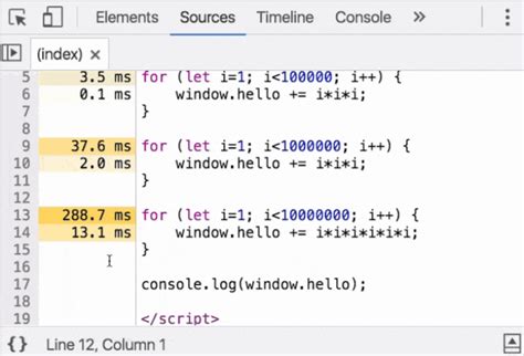 Image result for Test Function in JavaScript