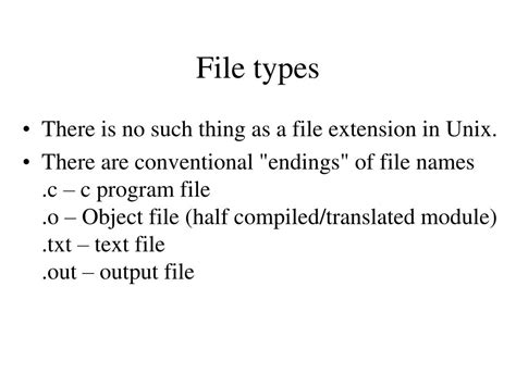 Image result for Computer Programming Introduction