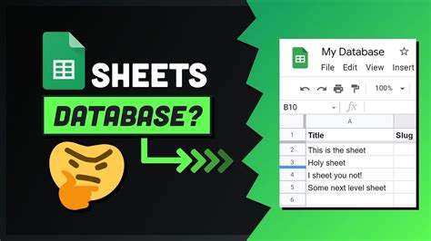 Image result for Google Sheets API Python
