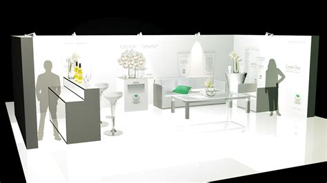 Image result for Basic 3D Model Example