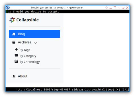 Image result for Bootstrap Sidebar Source Code