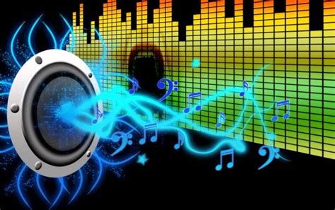 Image result for Download Music