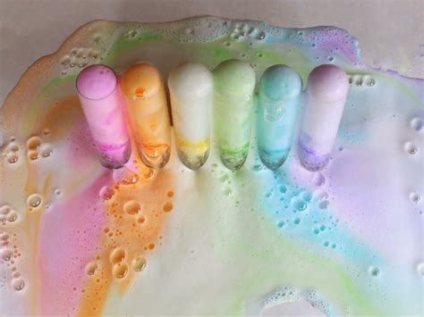 Image result for Exploding Science Projects