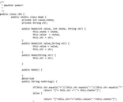 Image result for How to Create Java Programme