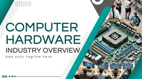 Image result for Computer Hardware PPT