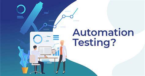 Image result for Automation Testing Tutorial