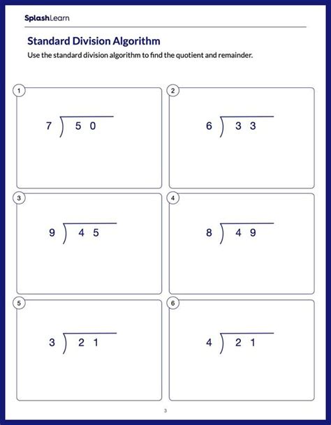 Image result for Algorithm Mathematics Examples