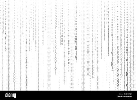 Image result for Computer Code Numbers