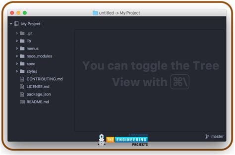 Image result for Python First Code