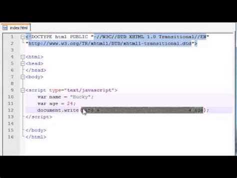 Image result for String Variable JavaScript