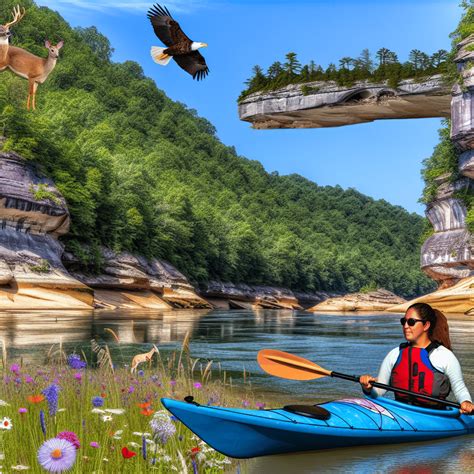 Image result for River Kayaking