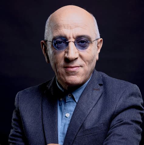 Image result for How to Use a Computer