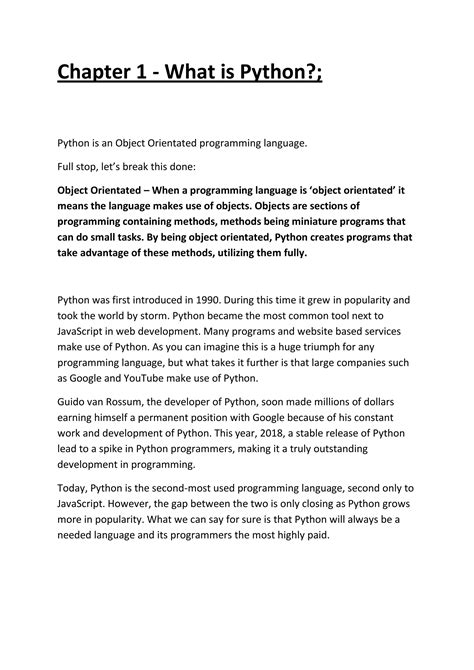 Image result for Work Breakdown Python Code Example