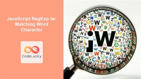Toradh íomhá ar Match JavaScript