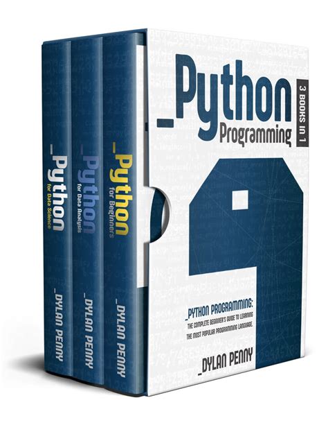 Image result for Python Guide