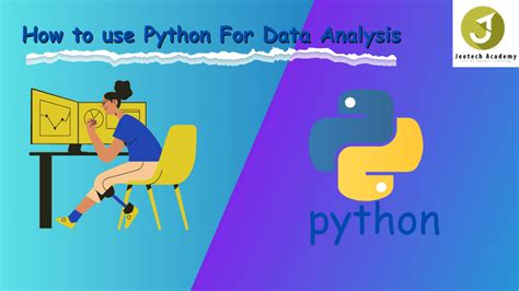 Image result for Analysis of Data Using Python