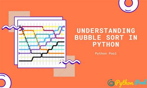 Image result for Bubble Sort Algorithm Python
