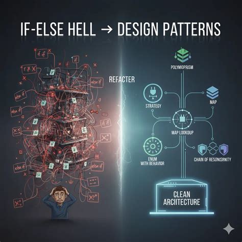 Toradh íomhá ar Java Design Patterns Boot
