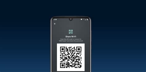 Image result for Android Easy Connection