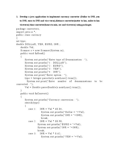 Image result for Programming Projects Java