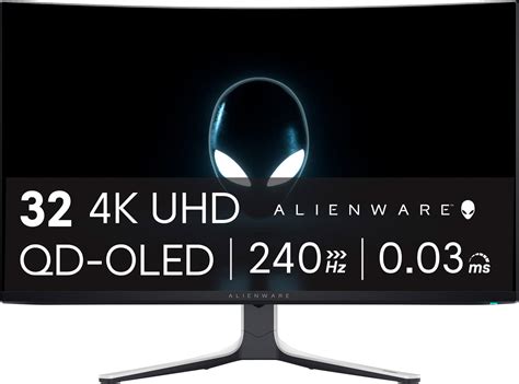 Alienware Monitor 4K に対する画像結果