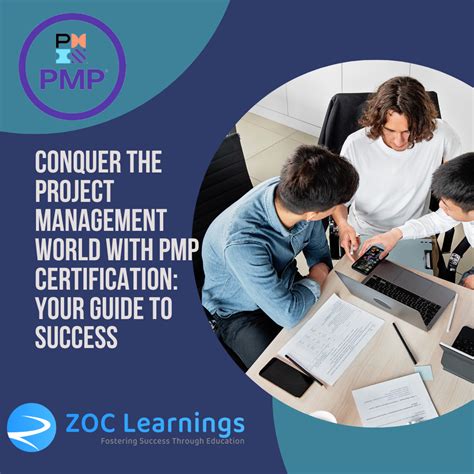 Image result for Project Management Training Programs