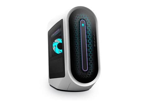 Alienware Desktop VIP Desk に対する画像結果