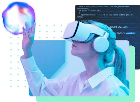 Image result for Test Frameworks JavaScript