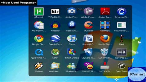 Bildergebnis für Computer Software Programs