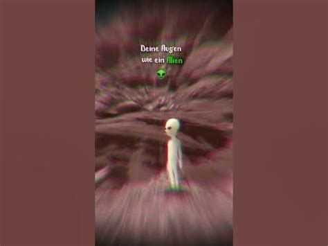 Image result for Alien Song Rin