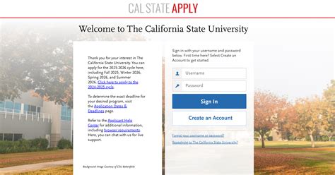 Image result for Cal State Fullerton Apply