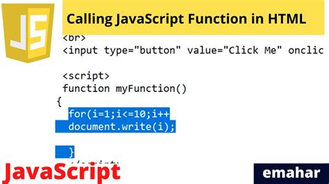 Afbeeldingsresultaten voor Call a Function JavaScript