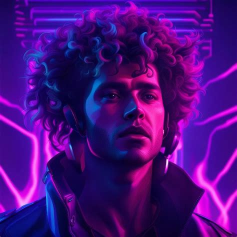 Toradh íomhá ar Alien Man Song