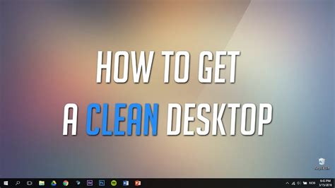 Image result for How to Clean Desktop Computer