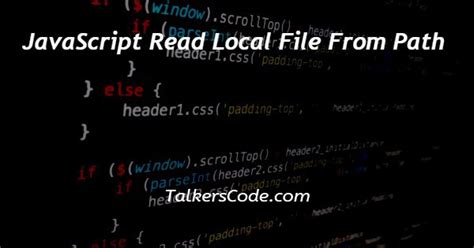 Image result for JavaScript File