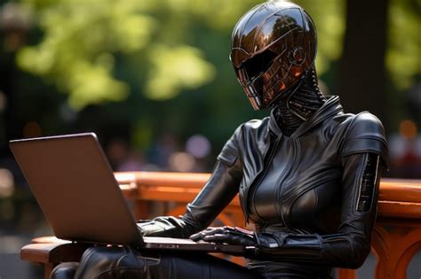 Image result for Alien Mutha Computer