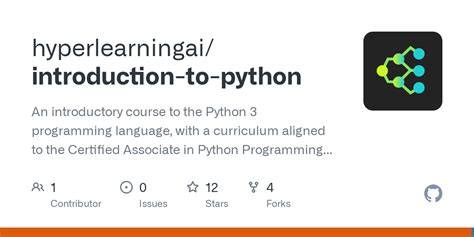 Image result for Introduction to Python Example