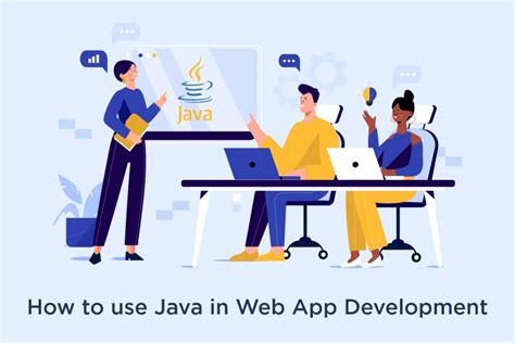 Image result for Java Web Application with Life Example