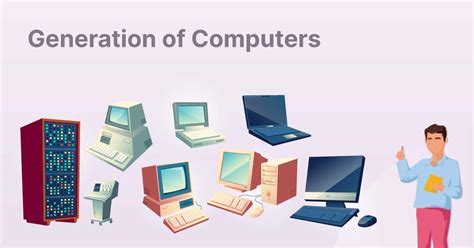 Image result for Computer Generation of Computer