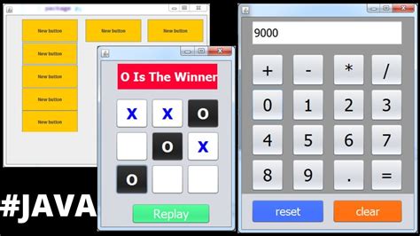 Image result for Java Programming Projects