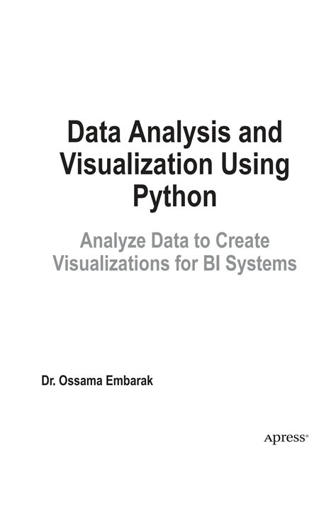 Afbeeldingsresultaten voor Audio Data Visualization Using Python