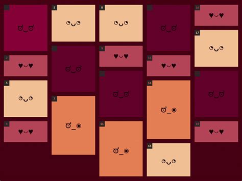 Image result for CodePen CSS