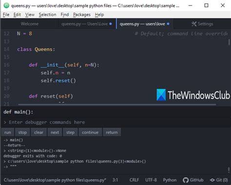 Image result for Python Text File Open