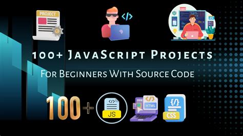 Image result for JavaScript Form Projects