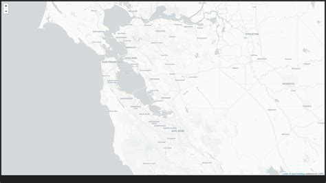 Image result for Interactive Maps with JavaScript
