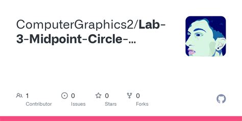 Image result for Midpoint Circle Algorithm in Computer Graphics Solved Example