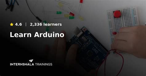 Image result for Arduino Training